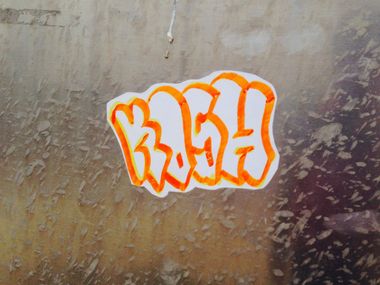 Photo #153774 by Kosh101