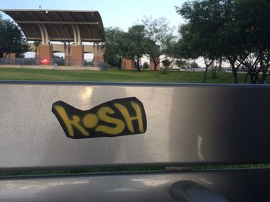 Photo #164310 by Kosh101