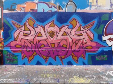 Photo #167144 by Kreshone