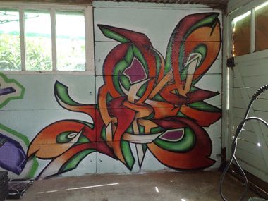 Photo #167139 by Kreshone