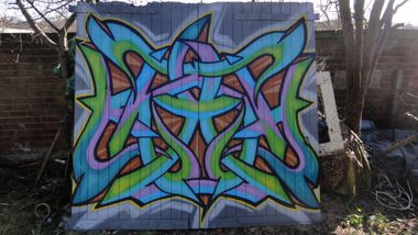 Photo #167163 by Kreshone