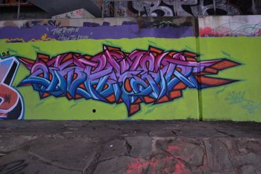 Photo #167154 by Kreshone