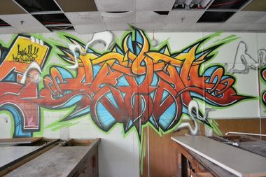 Photo #163387 by Kreshone