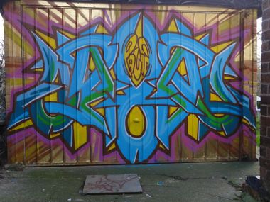Photo #167159 by Kreshone