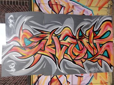 Photo #167166 by Kreshone