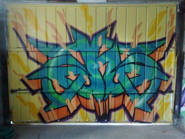 Photo #167141 by Kreshone