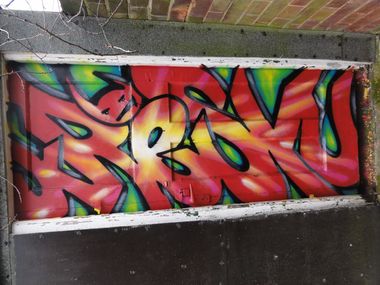 Photo #167160 by Kreshone