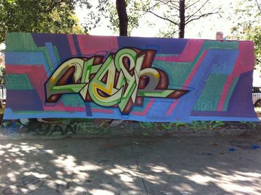 Photo #167157 by Kreshone