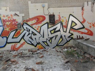 Photo #167167 by Kreshone