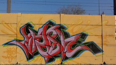 Photo #167162 by Kreshone