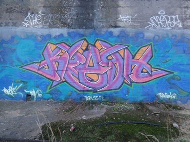 Photo #167145 by Kreshone