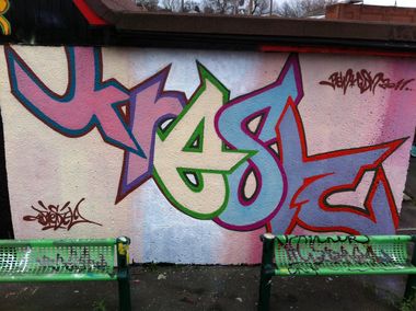 Photo #167158 by Kreshone