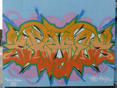 Photo #167156 by Kreshone