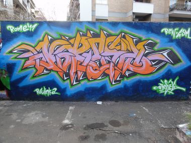 Photo #167153 by Kreshone