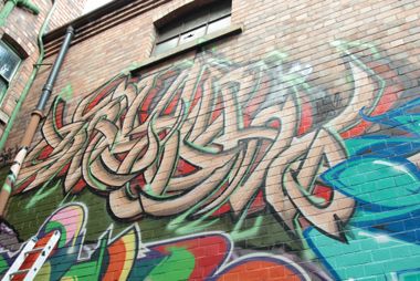 Photo #163388 by Kreshone