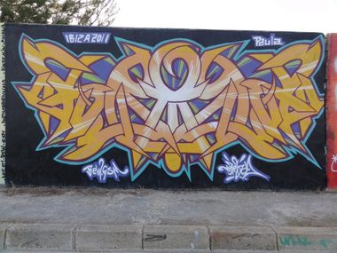 Photo #163386 by Kreshone