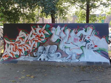 Photo #167148 by Kreshone