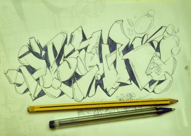 Photo #161301 by LOST