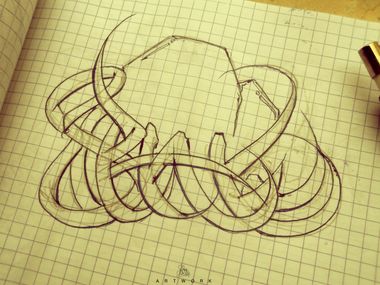 Photo #161311 by LOST