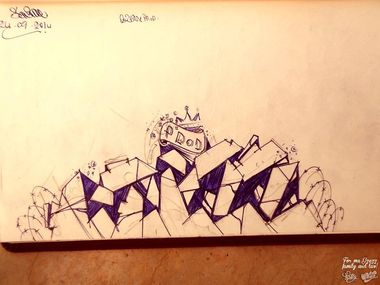 Photo #161306 by LOST