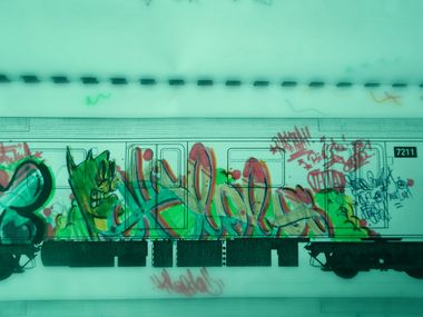 Photo #161616 by LOST
