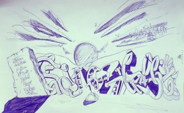Photo #161308 by LOST