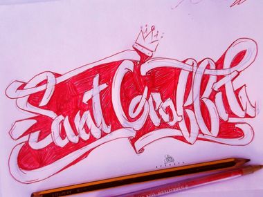 Photo #161302 by LOST
