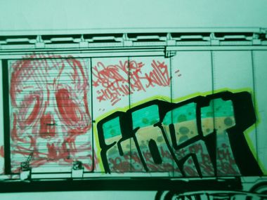 Photo #161617 by LOST