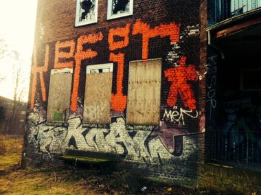 Photo #204636 by Lackaffe