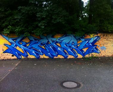 Photo #204635 by Lackaffe