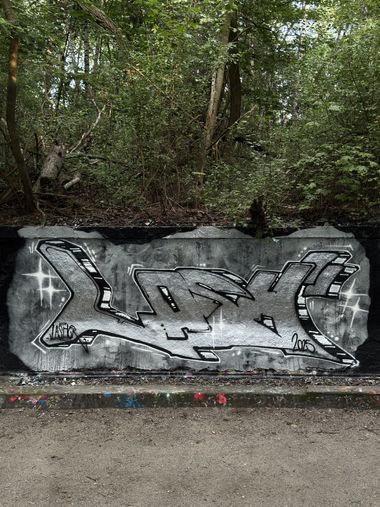 Photo #246099 by Lasher
