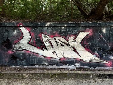 Photo #246079 by Lasher