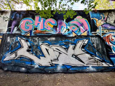 Photo #246089 by Lasher