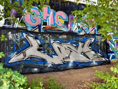 Photo #246088 by Lasher