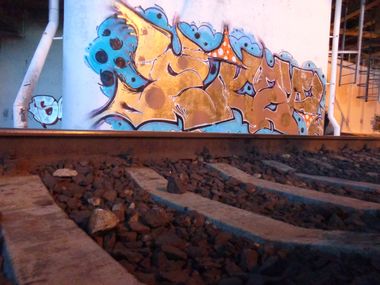 Photo #245522 by Lazke