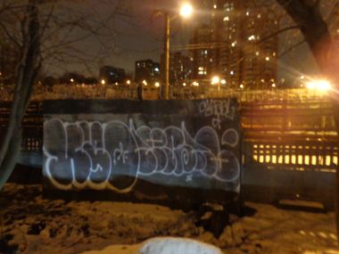 Photo #245242 by Lazke