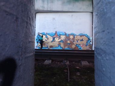Photo #245638 by Lazke