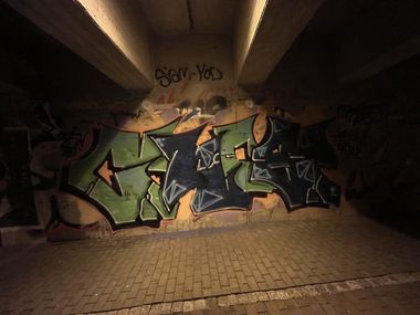 Photo #246311 by Lkwpeter