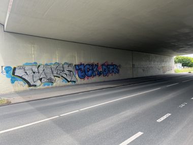 Photo #246312 by Lkwpeter
