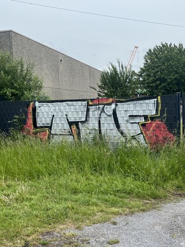 Photo #246310 by Lkwpeter