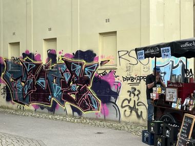 Photo #246317 by Lkwpeter