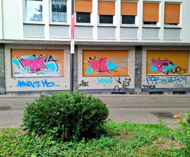 Photo #246306 by Lkwpeter