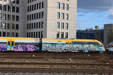 Photo #246308 by Lkwpeter