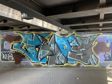 Photo #246318 by Lkwpeter