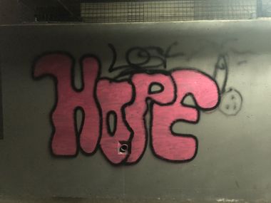 Photo #228979 by LostGraffiti