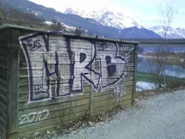 Photo #56727 by MRB