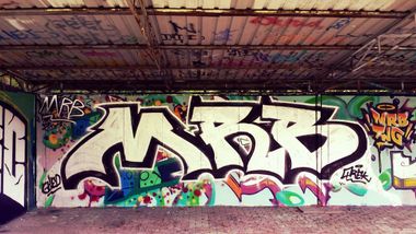 Photo #118253 by MRB