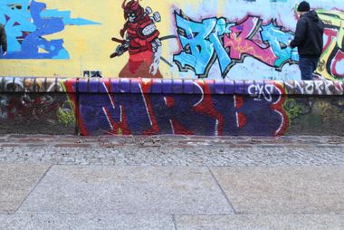 Photo #134246 by MRB