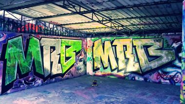 Photo #135347 by MRB