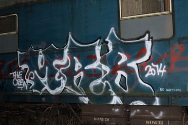 Photo #134240 by MRB